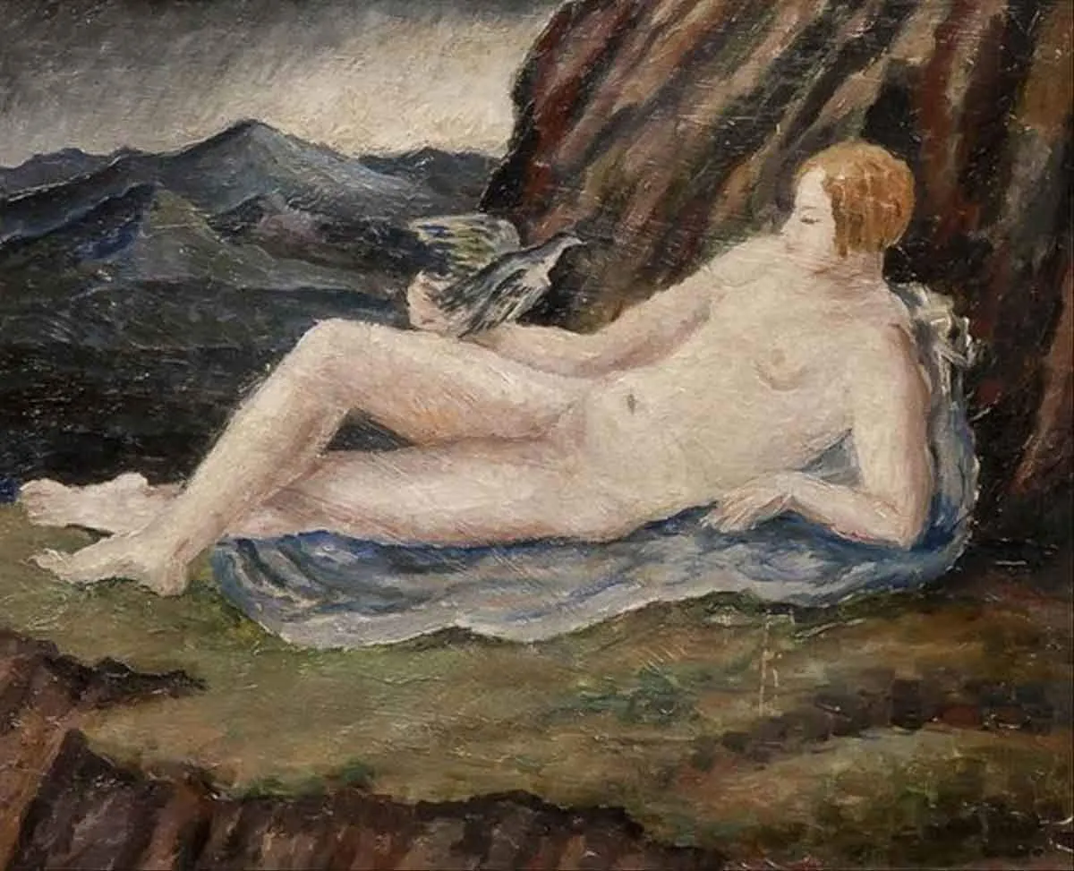 carrington-reclining-nude-dove-mountaino