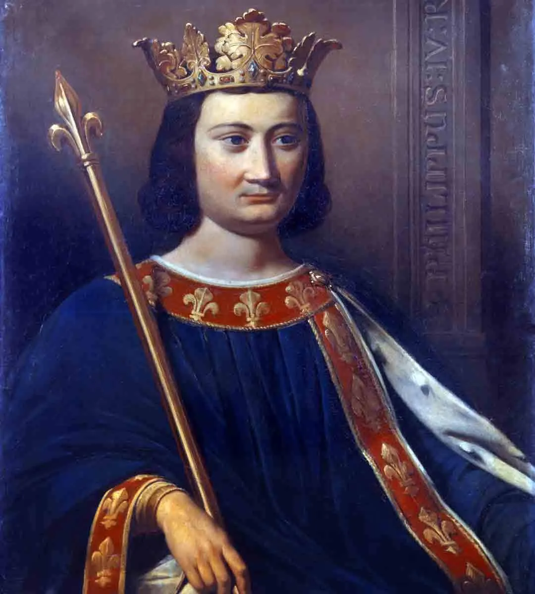 philip-iv-the-fair-french-monarchy.jpg