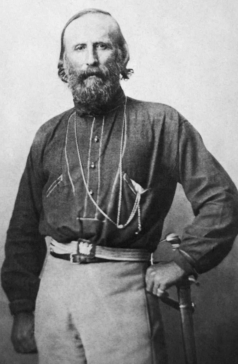 giuseppe-garibaldi.jpg