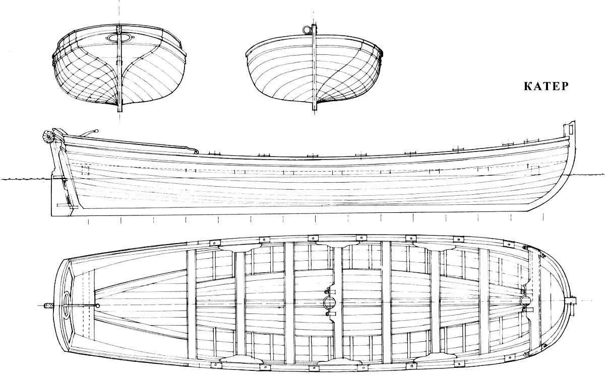 mary-celeste-lifeboat.jpg