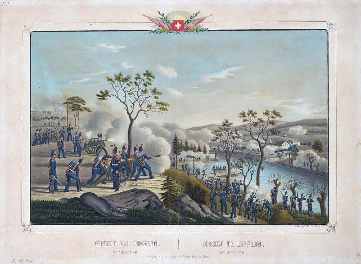 battle-of-lunnern-1847-print.jpg