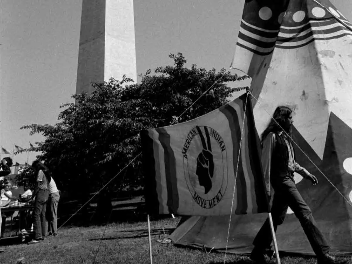 american-indian-movement-washington-dc.j