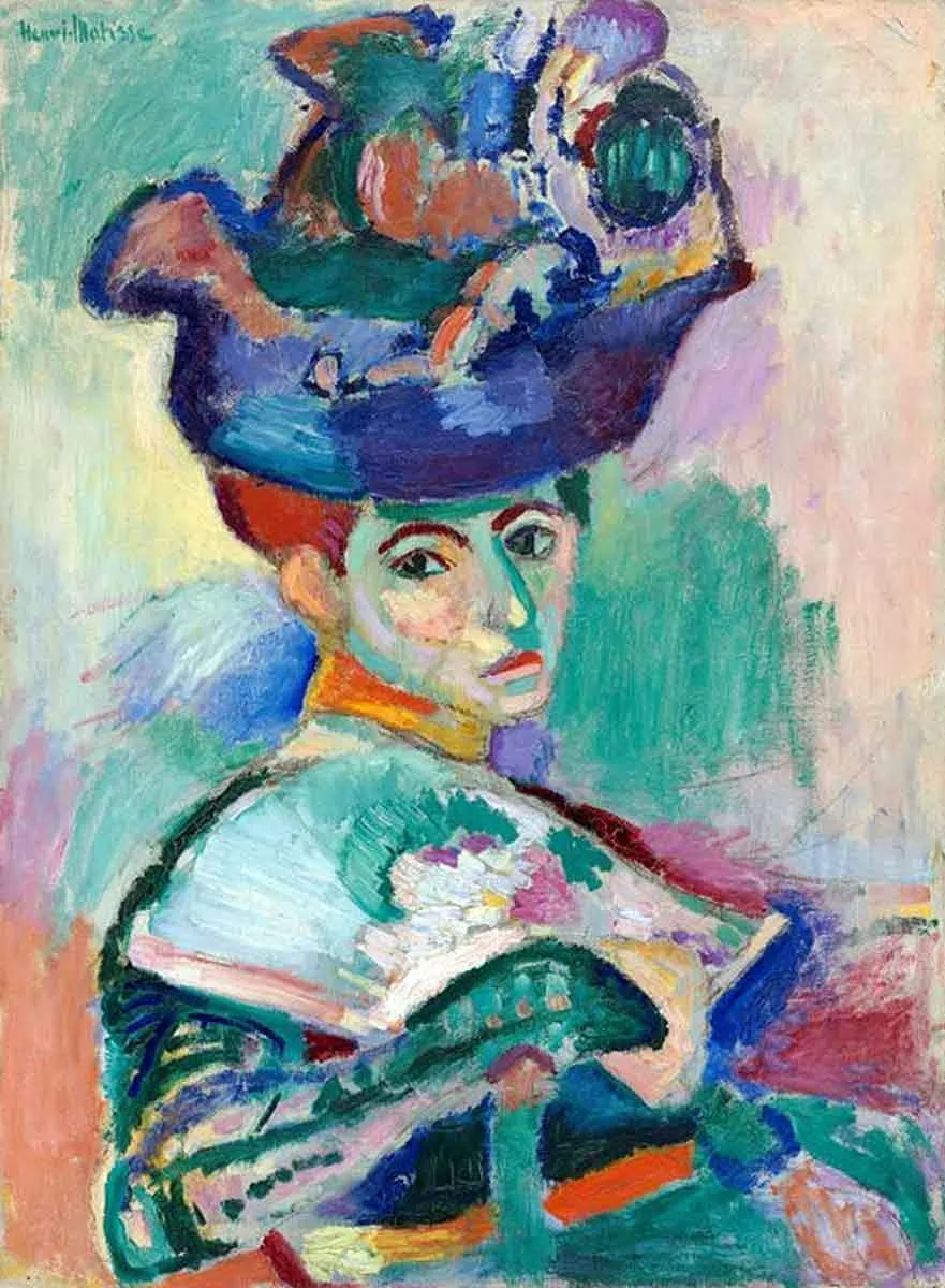 woman-with-the-hat-henri-matisse-1.jpg