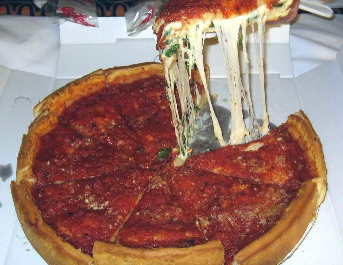 deep-dish-pizza.jpg