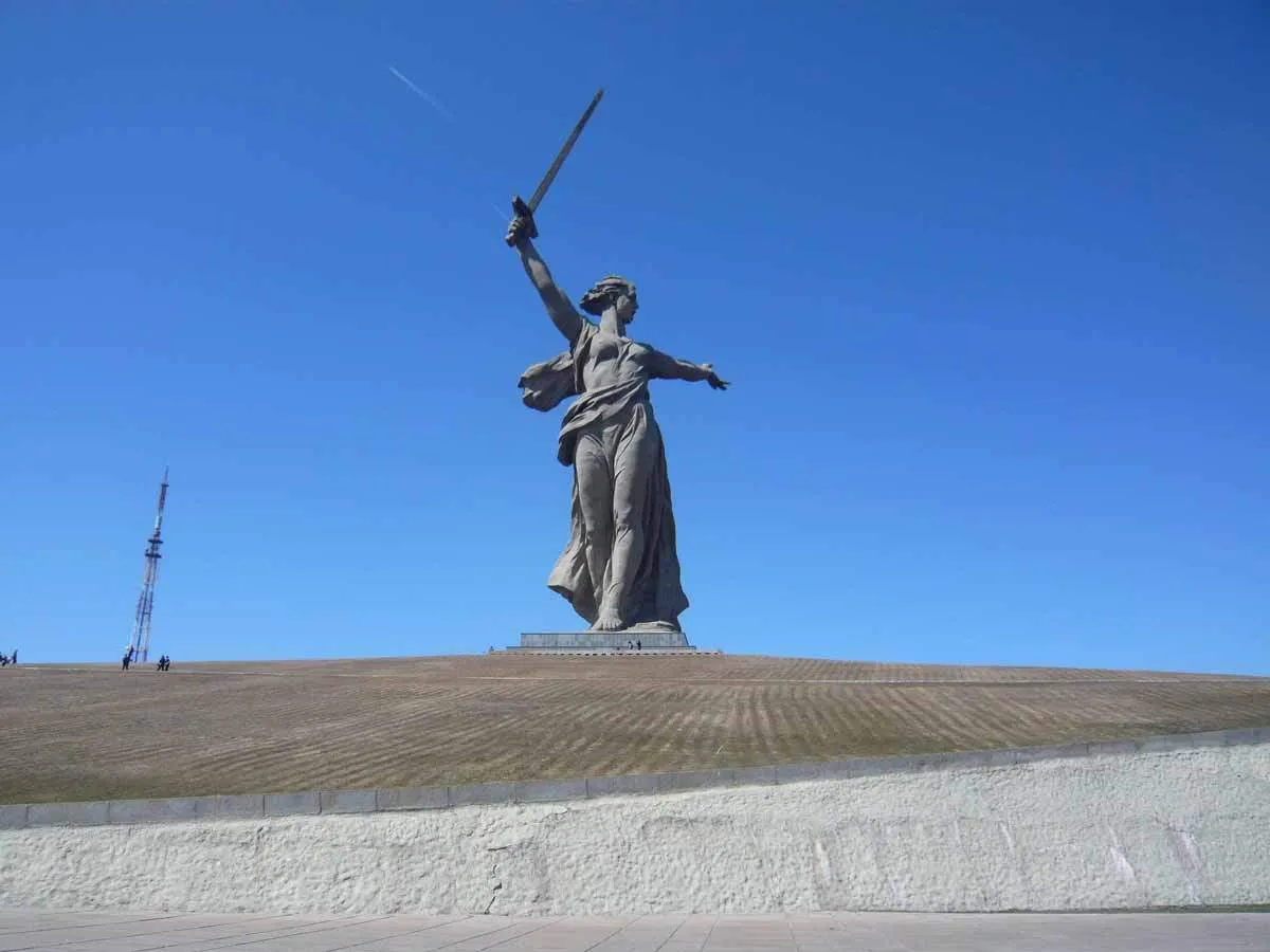 the-motherland-calls.jpg