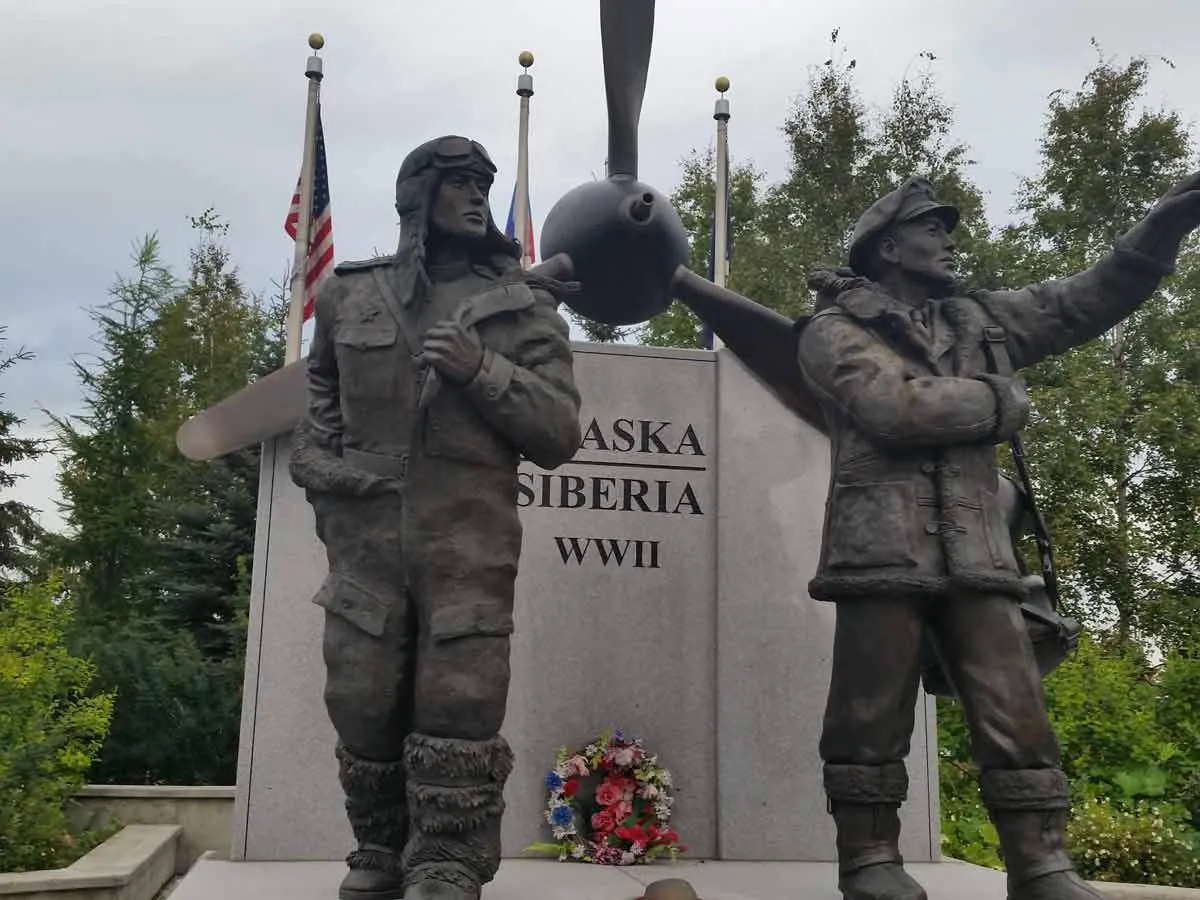 lend-lease-memorial.jpg