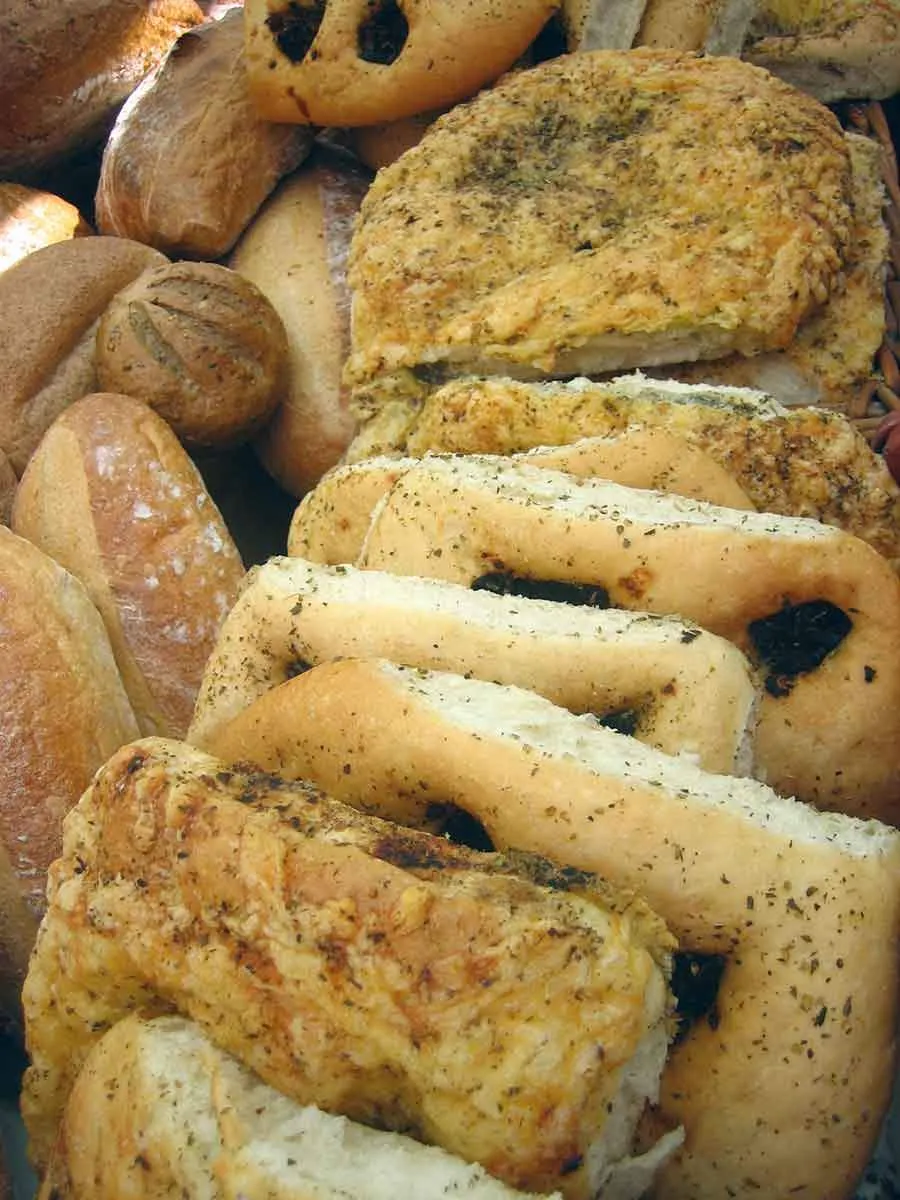 focaccia-bread-1.jpg