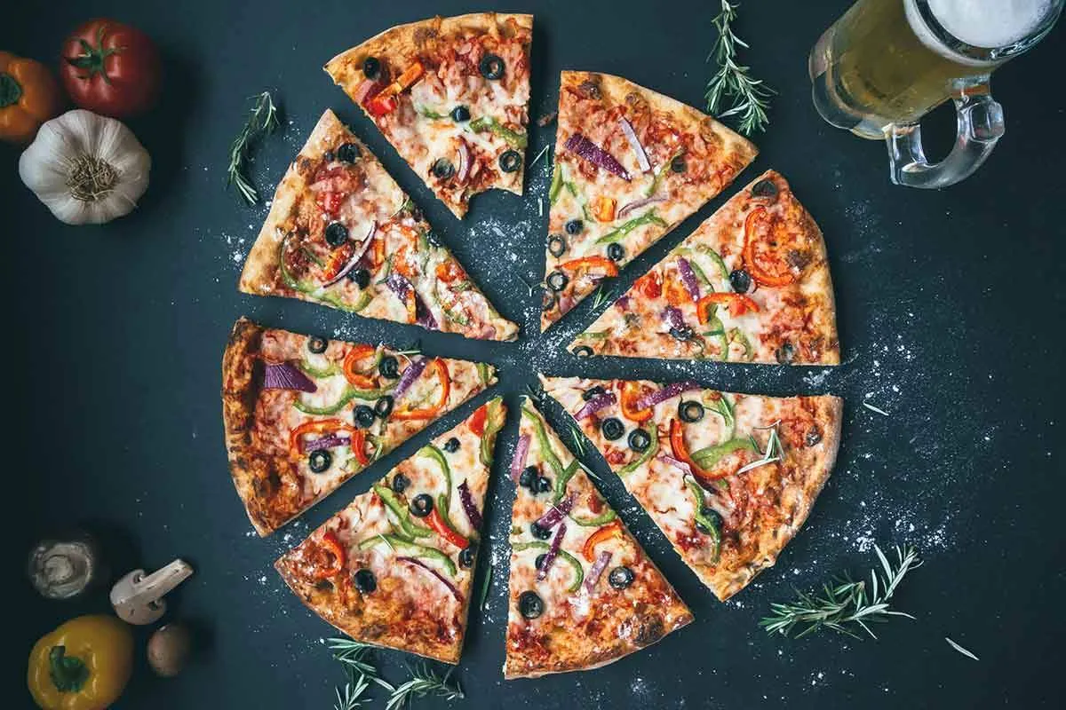 pizza-header-image.jpg