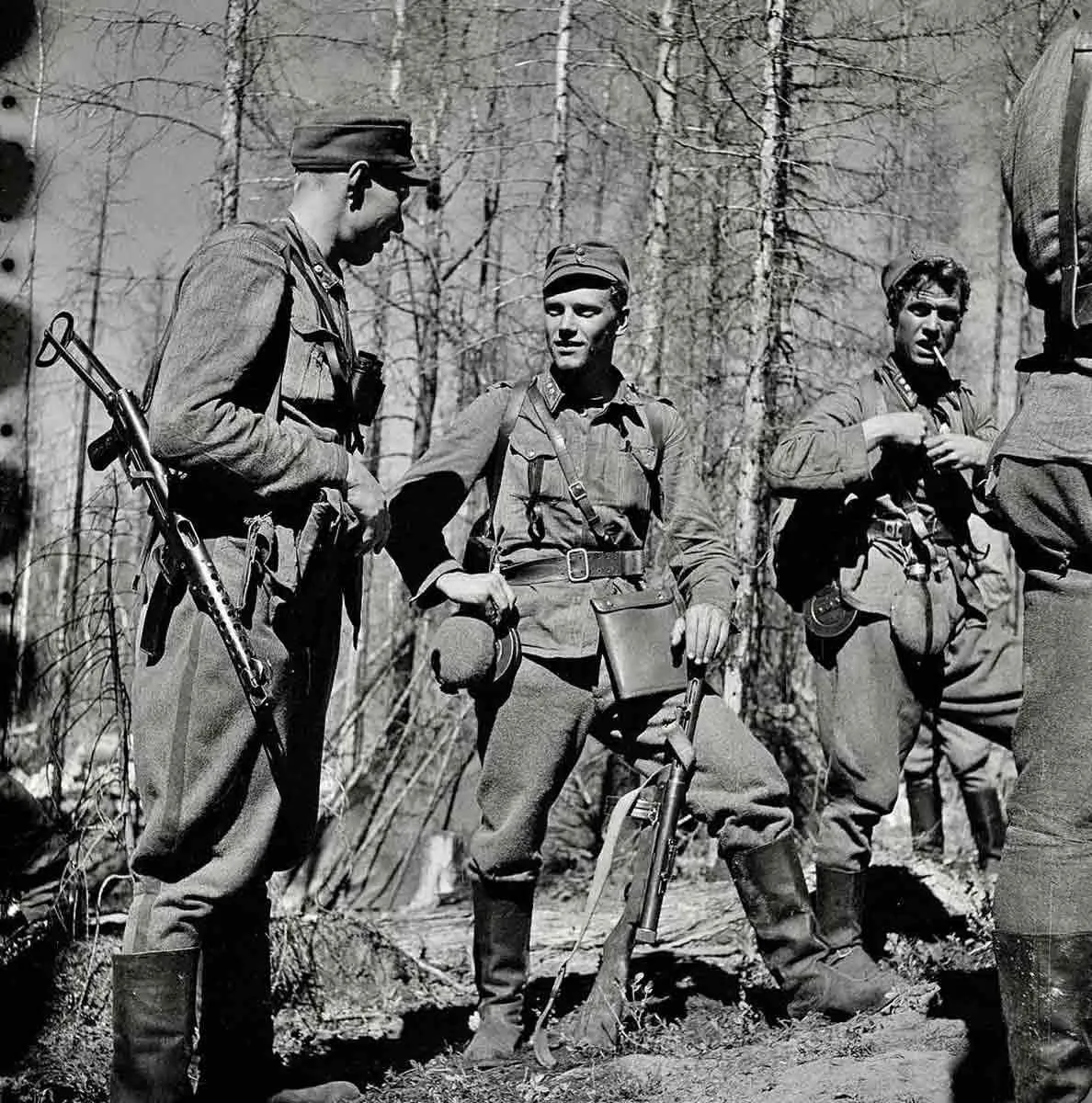 finnish-troops-1944.jpg