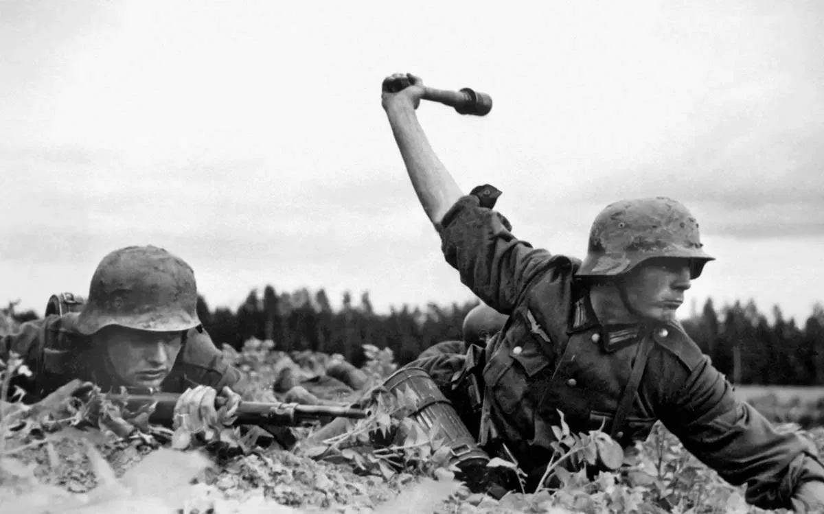 operation-barbarossa-german-soldiers.jpg