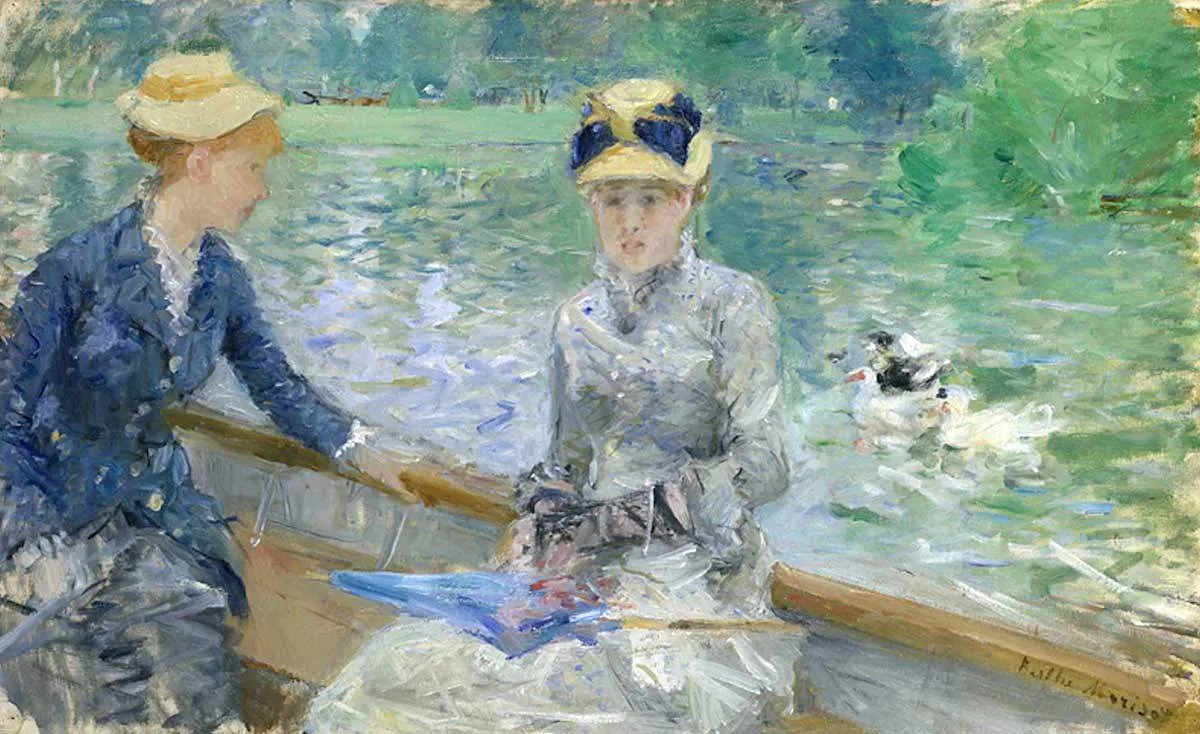 national-gallery-london-berthe-morisot-s