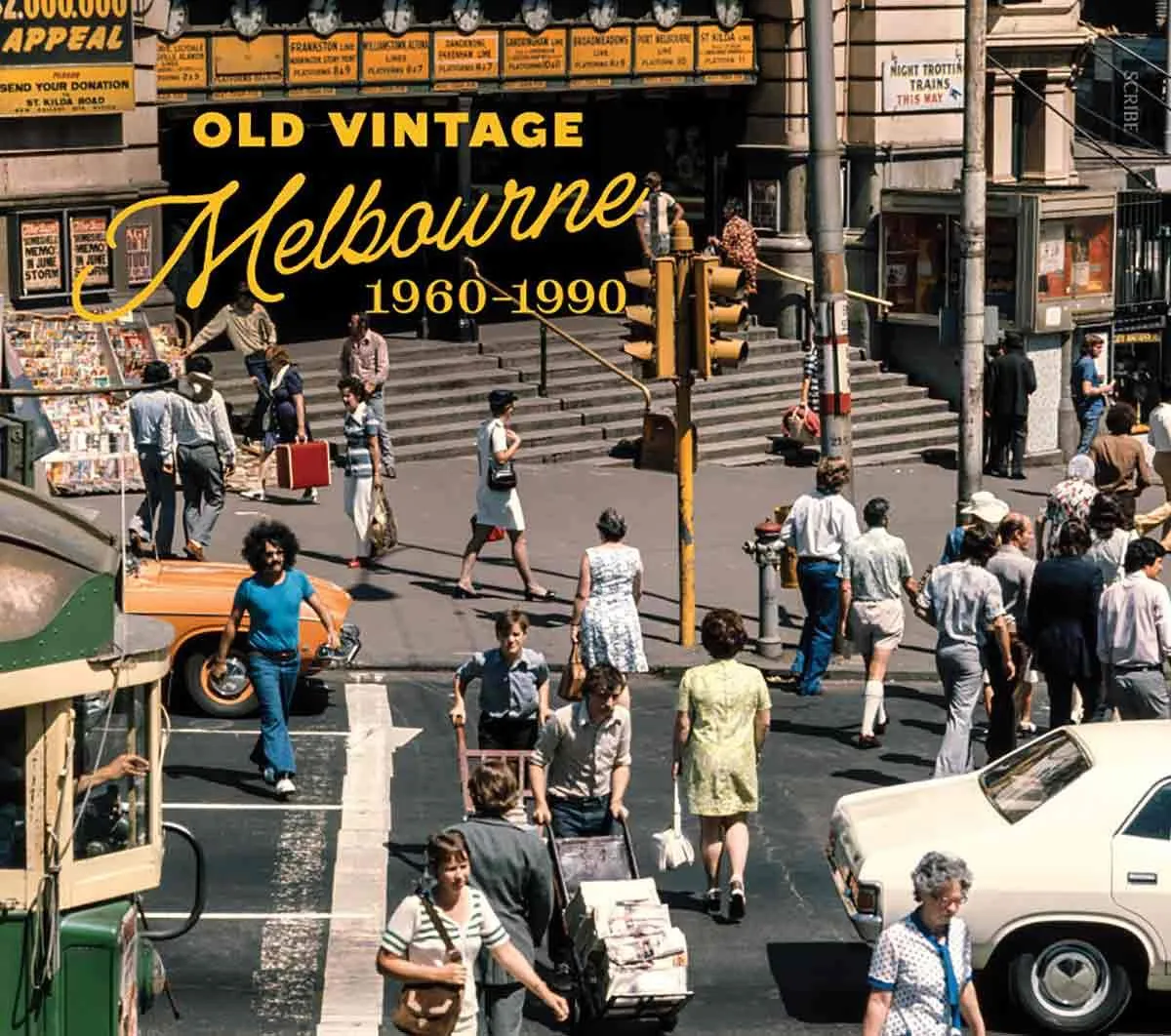 chris-macheras-vintage-melbourne-postcar