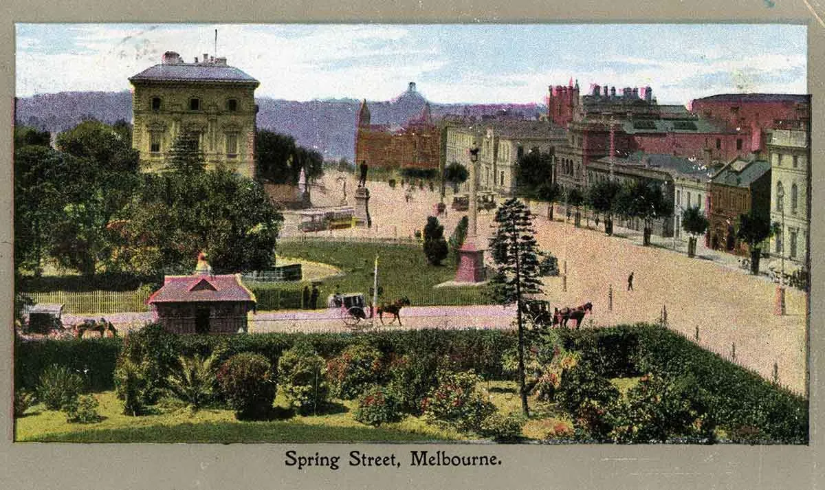 spring-street-postcard-australian-histor