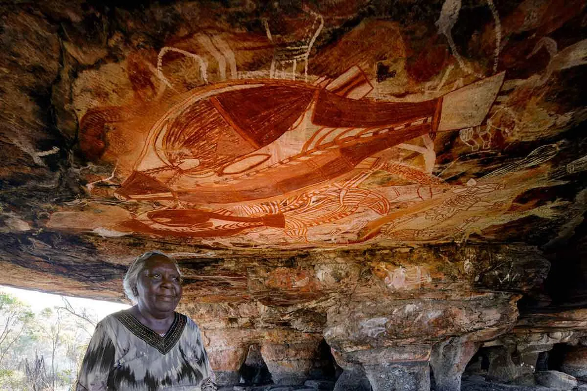 rock-art-australian-history.jpg