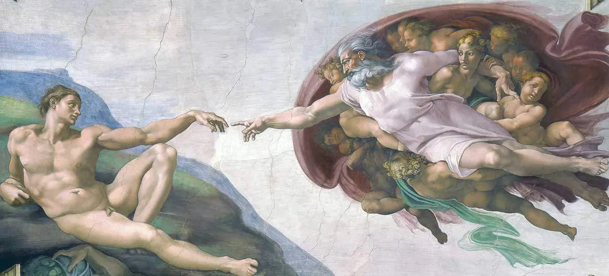 michelangelo-creation-of-adam.jpg