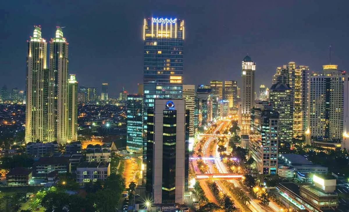 pexels-jakarta-night.jpg