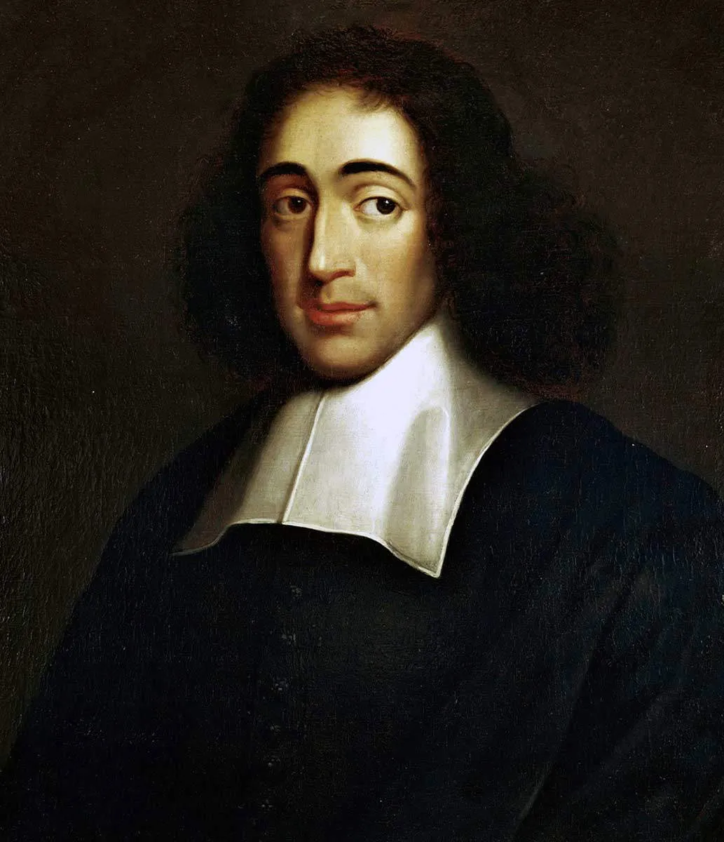 Spinoza-painting-portrait.jpg