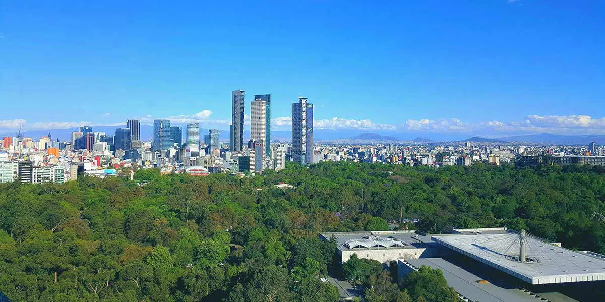 mexico-city-skyline.jpg