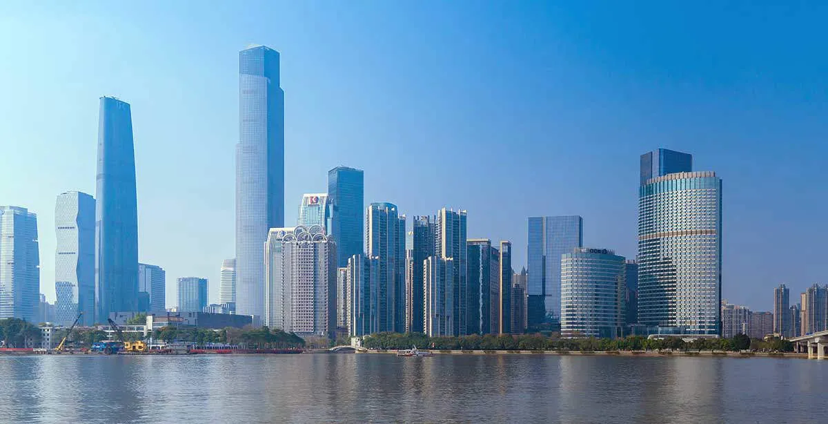 pexels-guangzhou-skyline.jpg