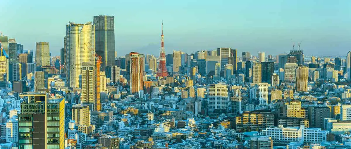 skyline-tokyo-header.jpg