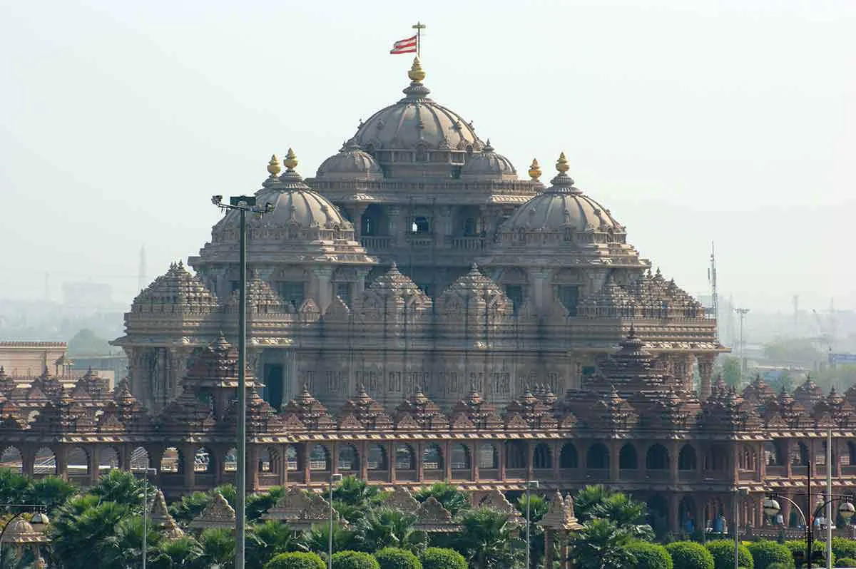 akshardham-temple-delhi.jpg