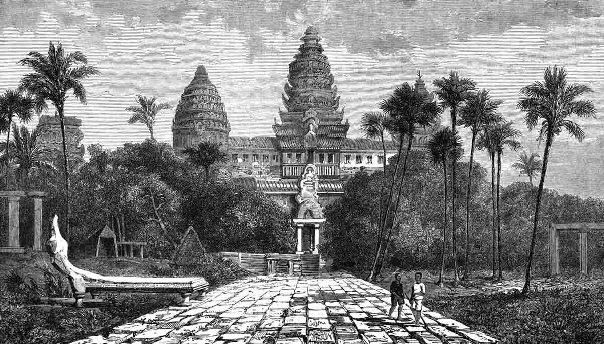 angkor-wat-mouhot-diary.jpg