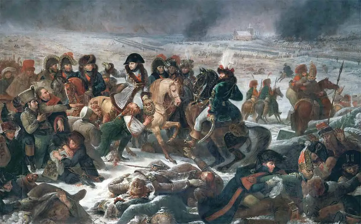 napoleon-battle-eylau-gros.jpg