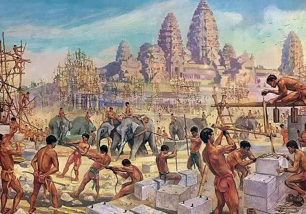 maurice-fievet-workers-angkor-wat.jpg