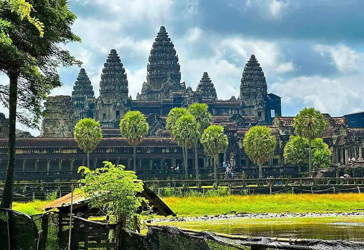 angkor-wat.jpg