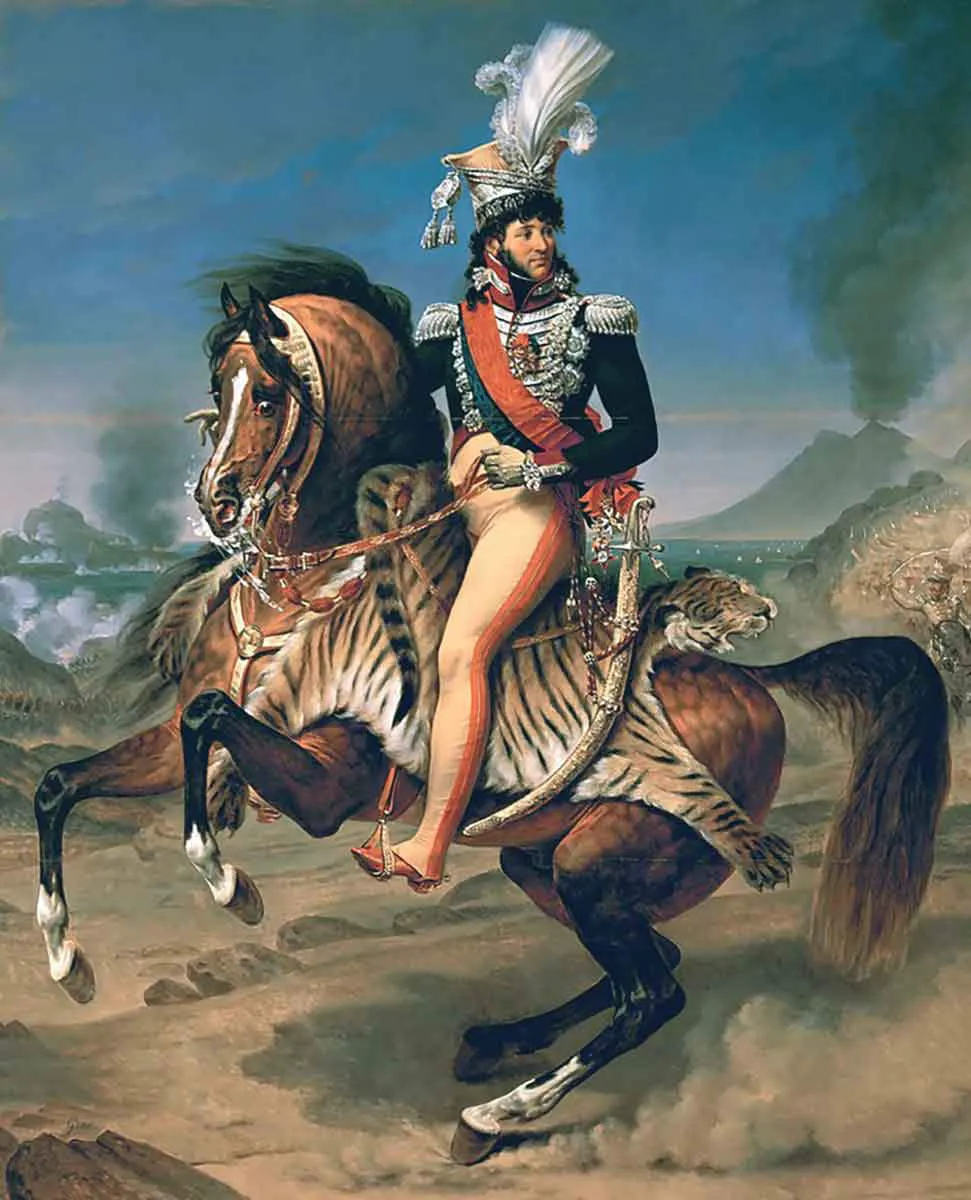 equestrian-portrait-joachim-murat-gros.j