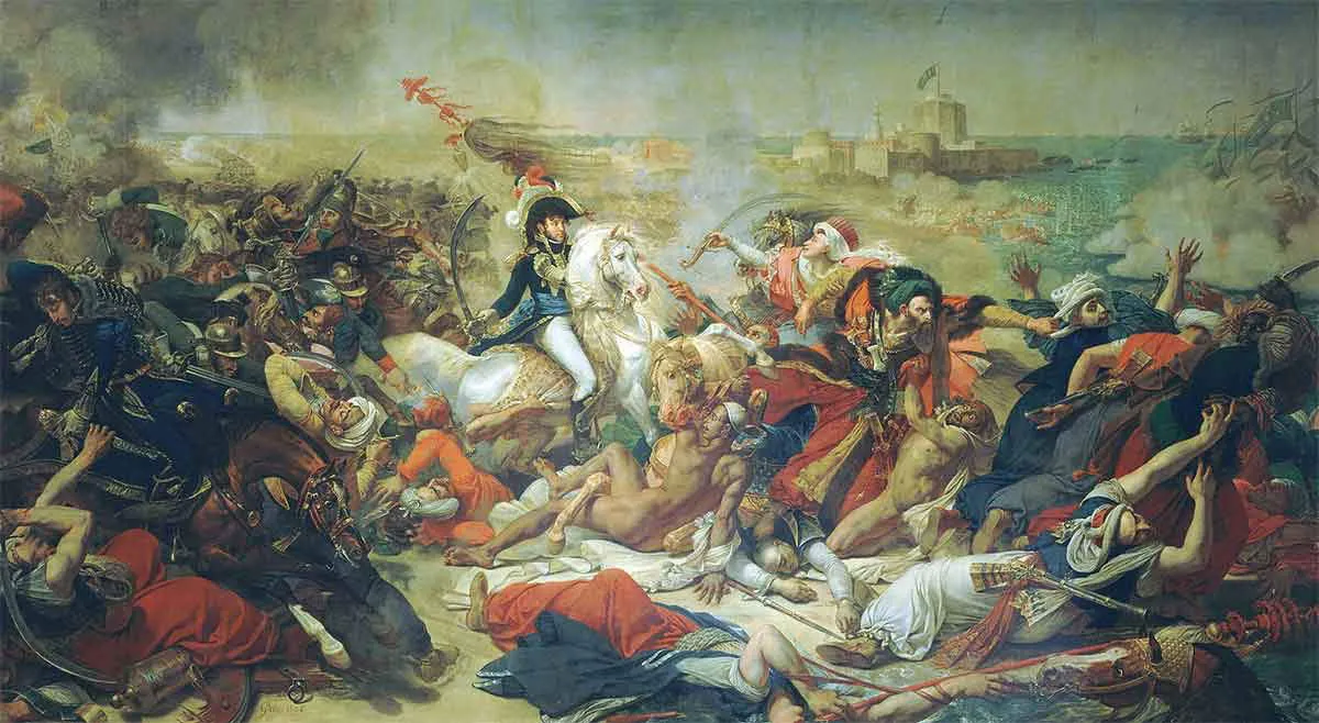 murat-battle-aboukir-gros.jpg