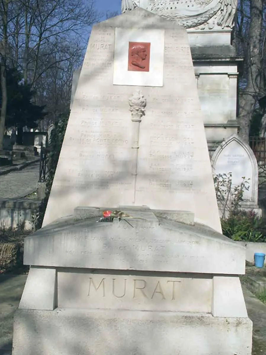 Murat-cenotaph-pere-lachaise.jpg