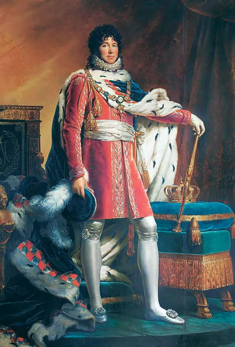 joachim-murat-king-naples-gerard.jpg