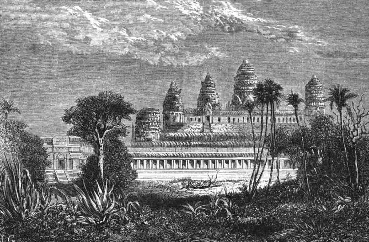 angkor-wat-mouhot.jpg