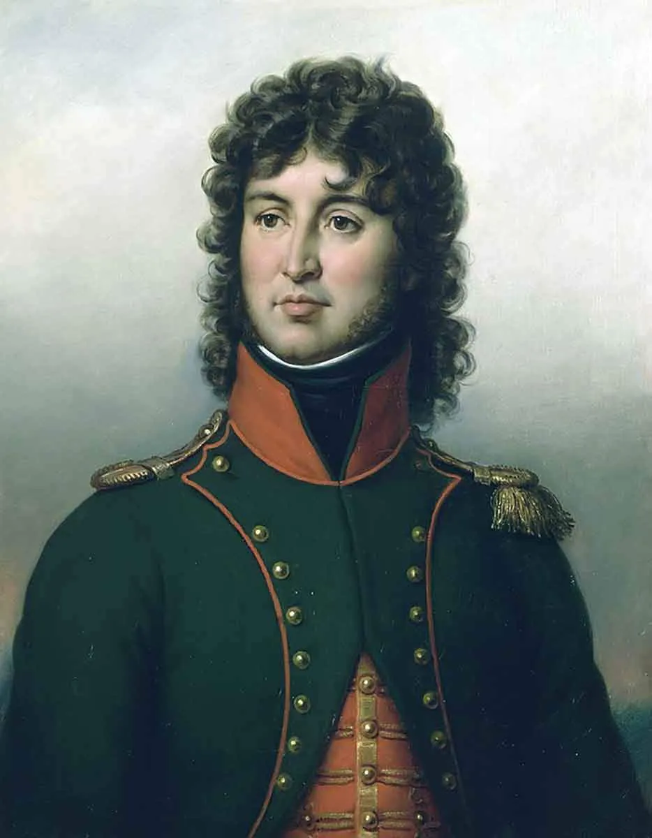 joachim-murat-1792.jpg