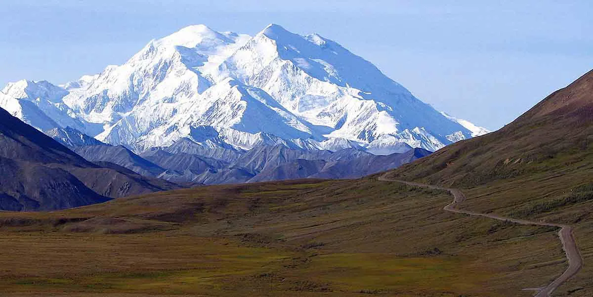 Mount-McKinley-Denali-National-Park.jpg