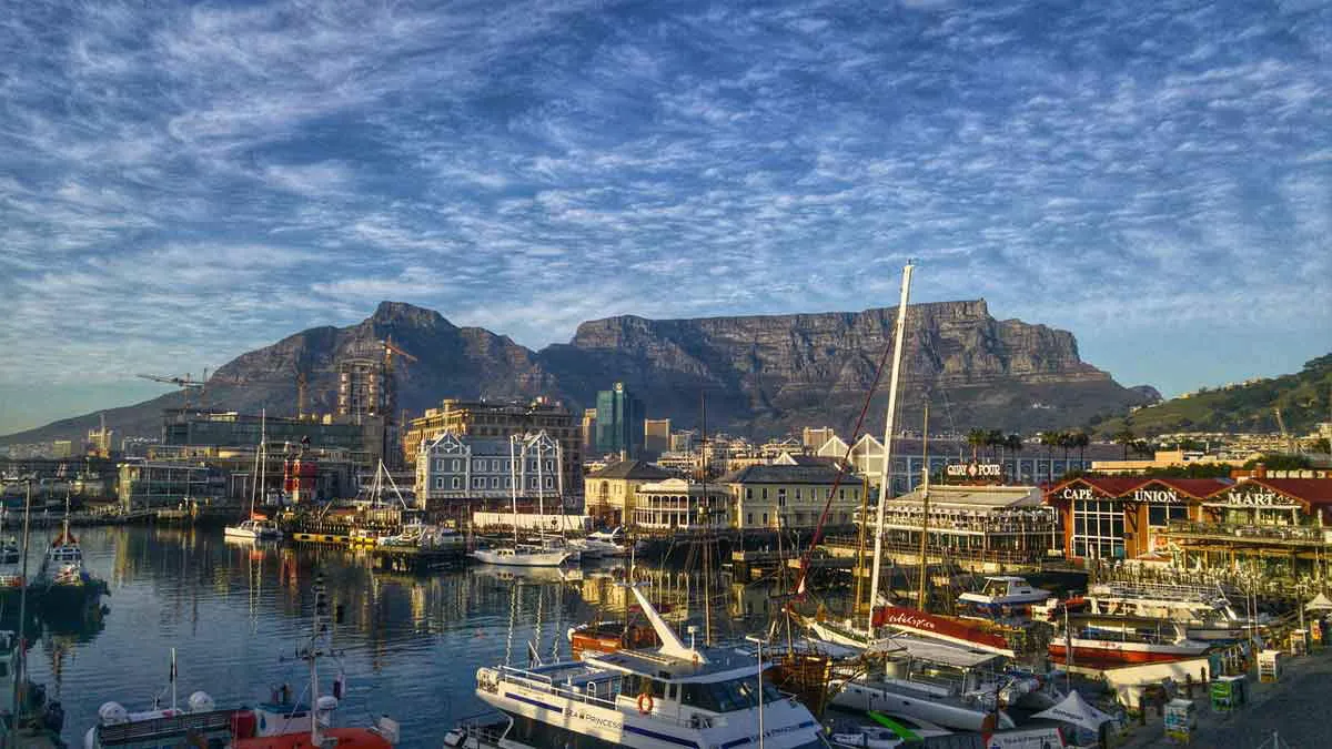 v-and-a-waterfront.jpg