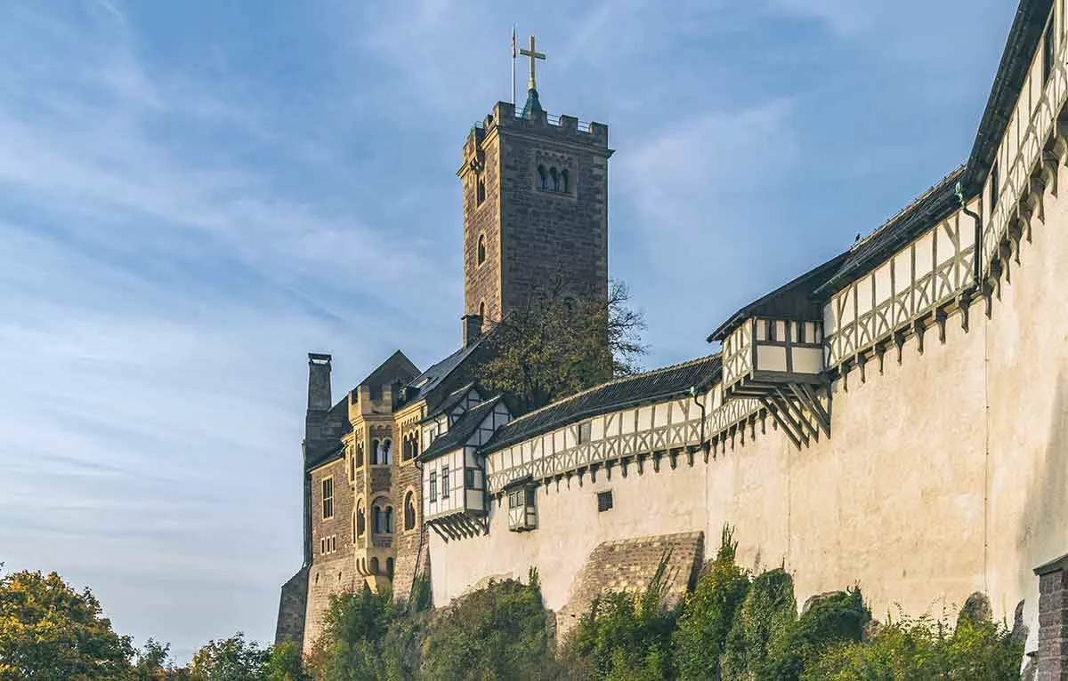 wartburg-castle-bergfried.jpg