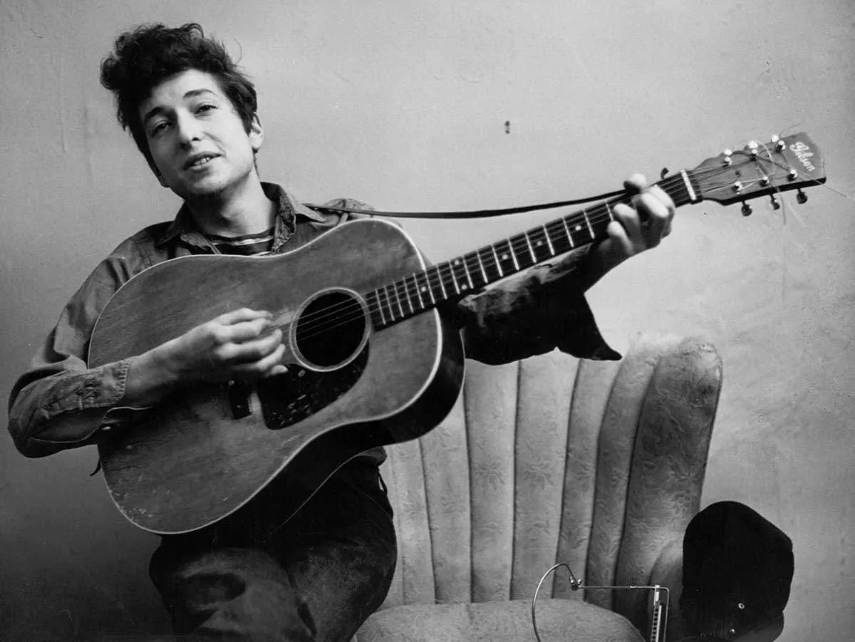 bob-dylan-1962.jpg