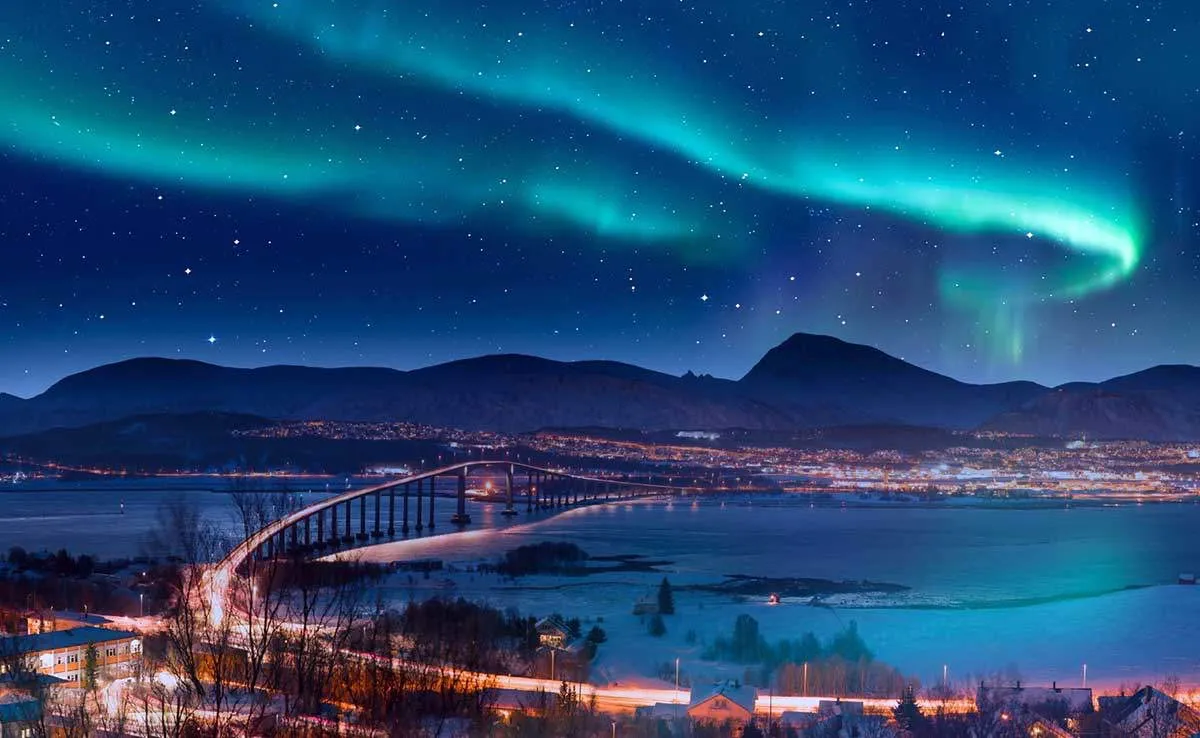 tromso-northern-lights.jpg