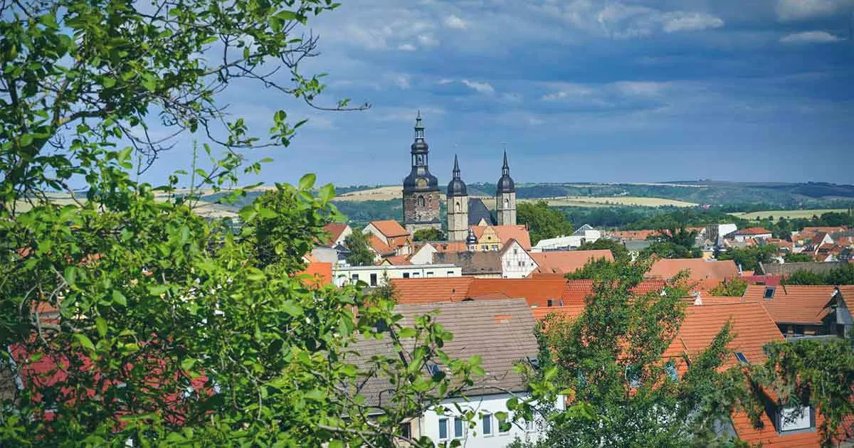 eisleben-mansfeld-lutherstadt.jpg