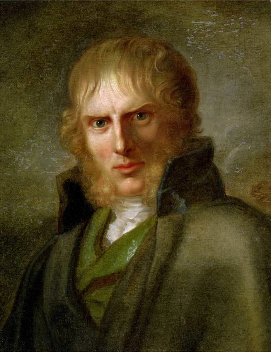 Kugelgen-portrait-Friedrich.jpg