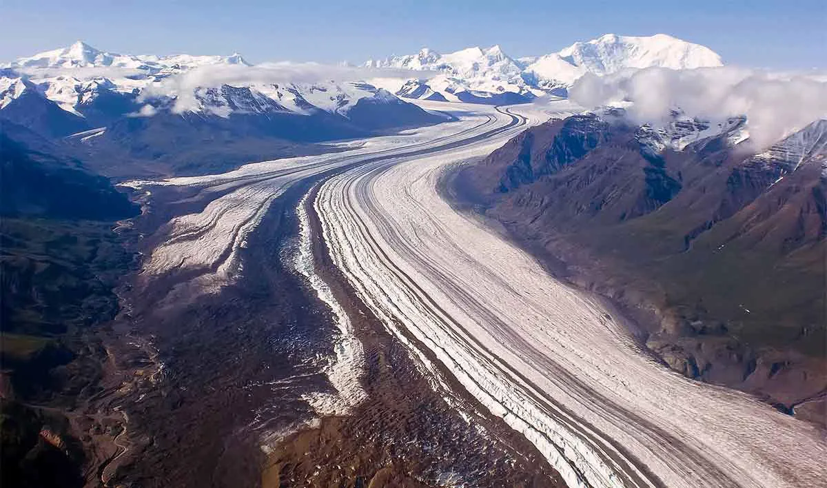 nabeska-glacier-mountain-alaska.jpg