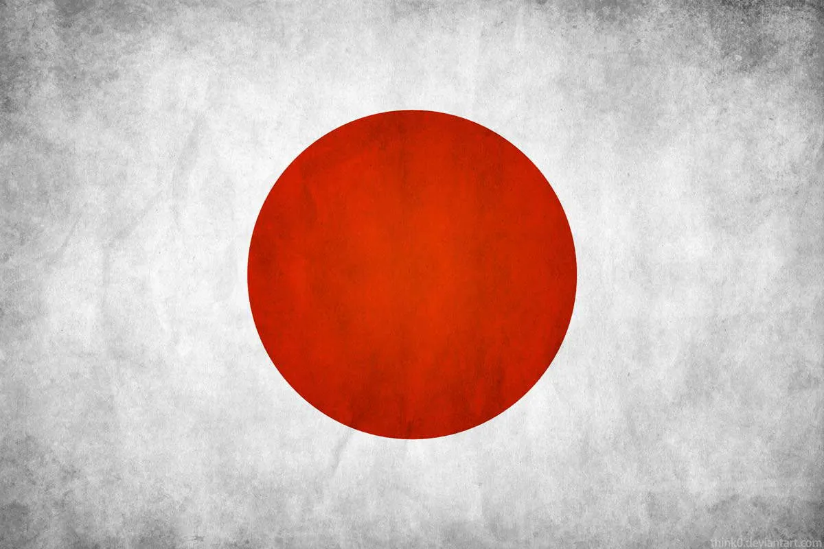 japan-grunge-flag.jpg