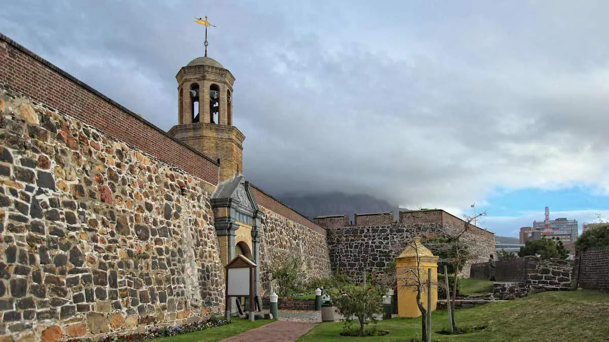 castle-walls-cape-town.jpg