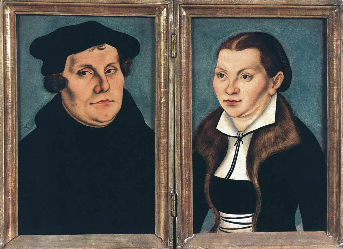 lucas-cranach-the-elder-portraits-of-mar