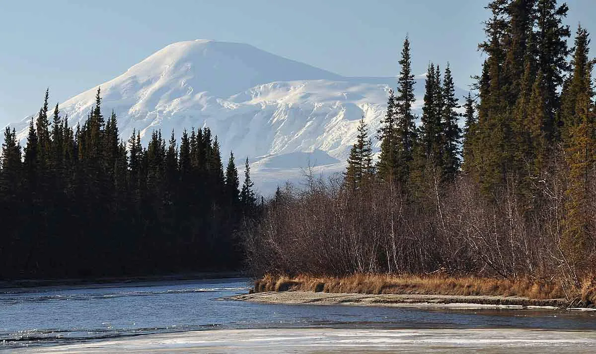 Mt-Sanford-Alaska.jpg