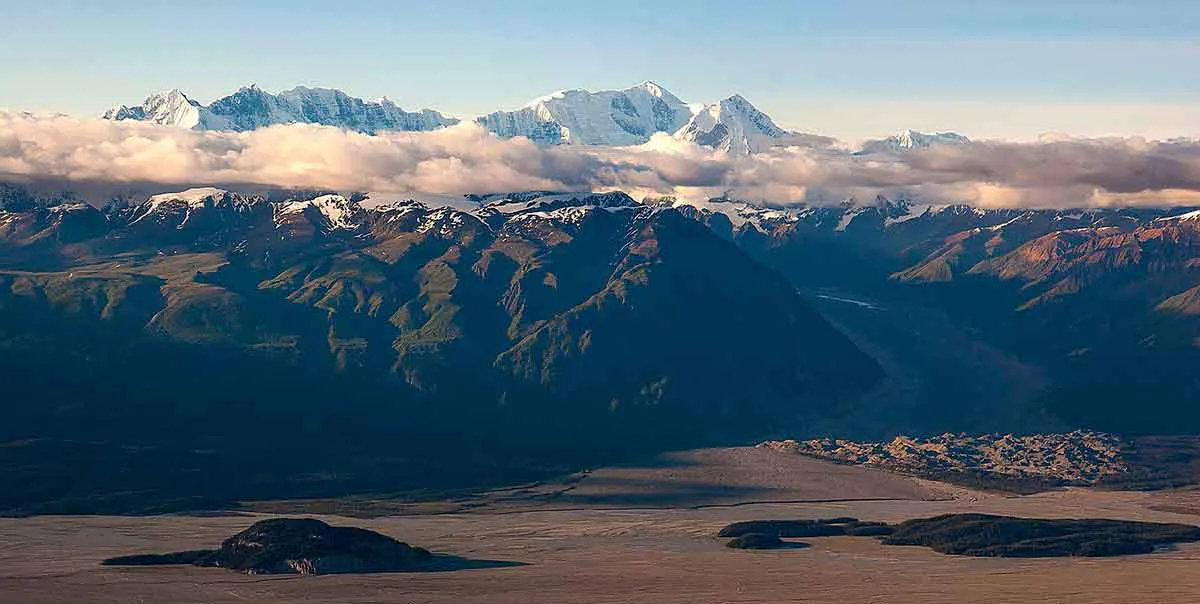 Chitina-River-Mt-Bona.jpg