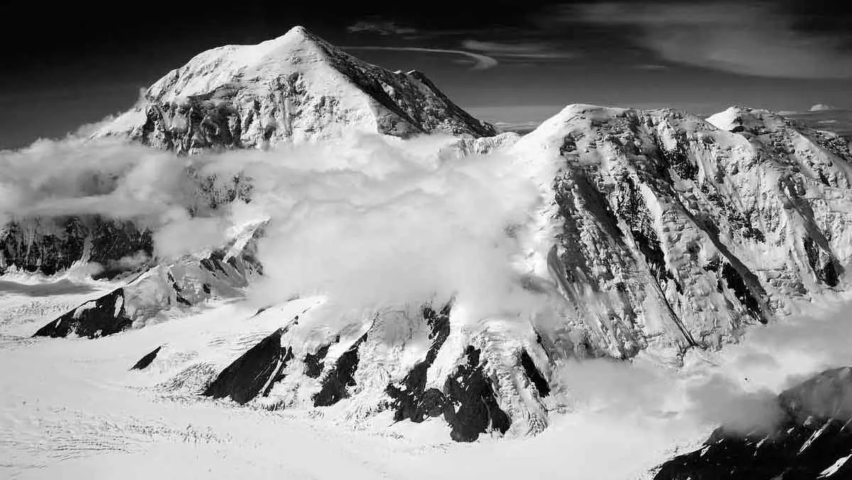 mount-foraker-denali-national-park-alask