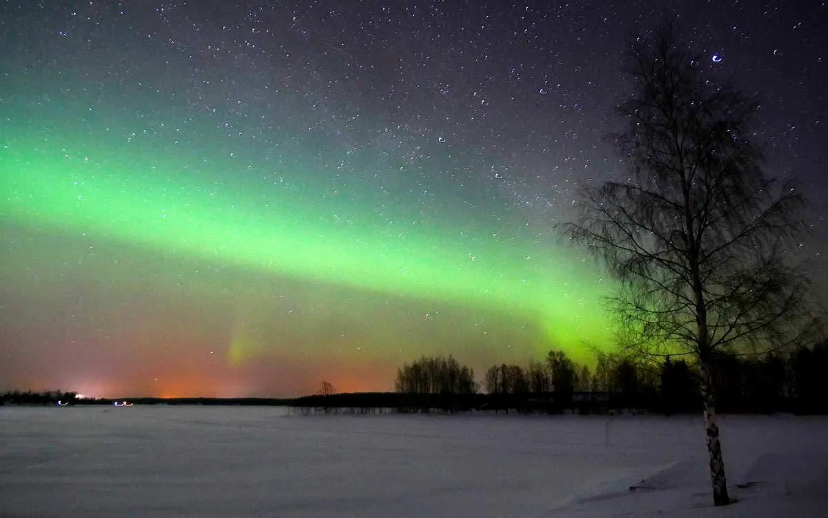 lake-lappajarvi-finland.jpg